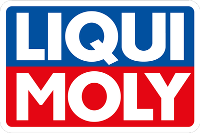 Liqui Moly