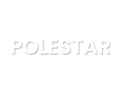 Polestar